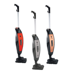 Zzz - Schafer Roxy Dık Elektrıklı Supurge - 2