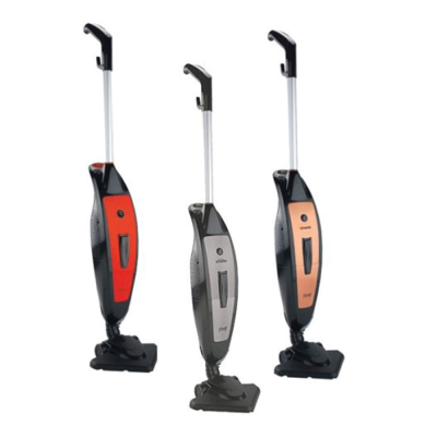 Zzz - Schafer Roxy Dık Elektrıklı Supurge - 2