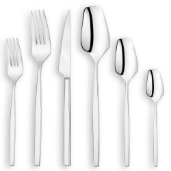 Schafer Sharp 72 Prc Ckb Gum15 - SCHAFER