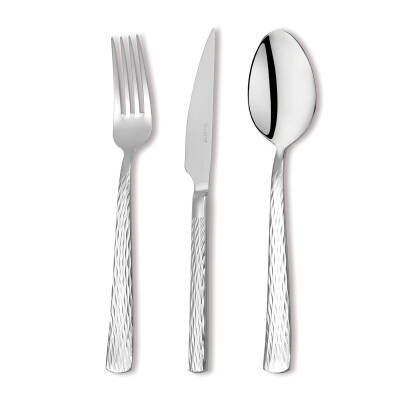 Zzz - Schafer Sharp 72 Prc Ckb Set Gum04 - 1