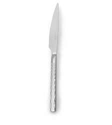 Zzz - Schafer Sharp 72 Prc Ckb Set Gum04 - 4