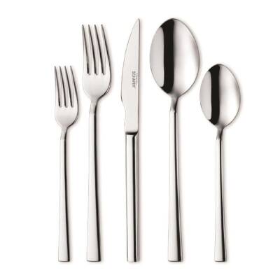 Zzz - Schafer Sharp 72 Prc Ckb Set Xxx02 - 1