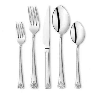 Zzz - Schafer Sharp 72 Prc Ckb Set Xxx04 - 1