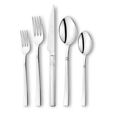 Zzz - Schafer Sharp 72 Prc Ckb Set Xxx06 - 1