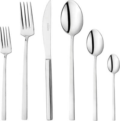 Schafer Sharp 72 Prc Ckb Set Xxx08 - 1