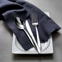 Zzz - Schafer Sharp 72 Prc Ckb Set Xxx13 - 2