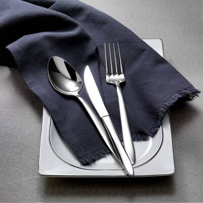 Zzz - Schafer Sharp 72 Prc Ckb Set Xxx13 - 2
