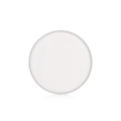 Schafer Superfıne Bone Lumıere Kahvaltı Takımı 32 Prc Gld02 - 4
