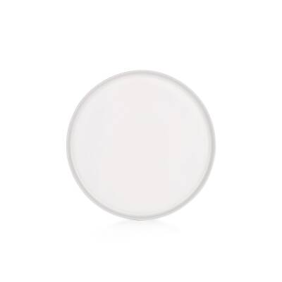 Schafer Superfıne Bone Lumıere Kahvaltı Takımı 32 Prc Gld02 - 4