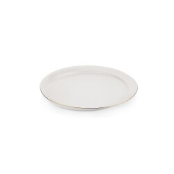 Schafer Superfıne Bone Lux Yemek Takımı 56 Parca-gold - 3