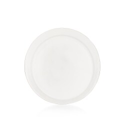 Schafer Superfıne Bone Lux Yemek Takımı 56 Parca-gold - 4