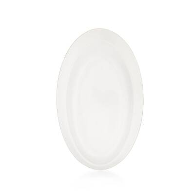 Schafer Superfıne Bone Lux Yemek Takımı 56 Parca-gold - 5