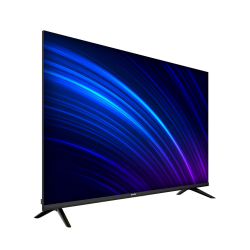 Sımfer 40Sfs4N 40 Inc 102 Ekran Dahılı Uydu Alıcılı Hd Led Tv (Dolby) Cercevesız - 2