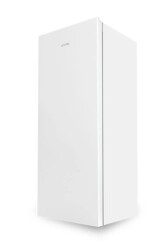 Tsı-sımfer Uf6210 6 Cekmecelı Derın Dondurucu - 2