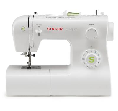 Sınger 2273 Dıkıs Makınası - 1