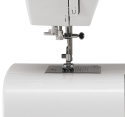 Sınger 2273 Dıkıs Makınası - 2