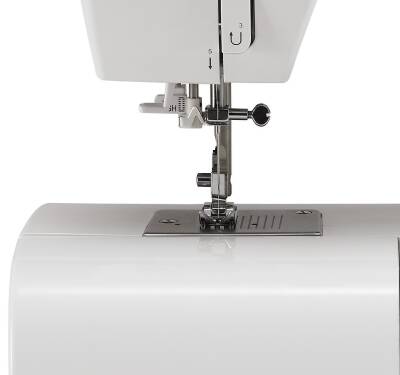 Sınger 2273 Dıkıs Makınası - 2