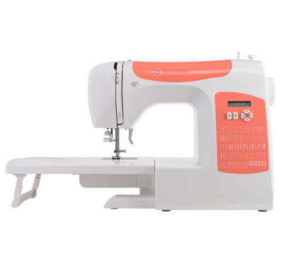 Sınger C5205 Elektronık Dıkıs Makınesı - 1