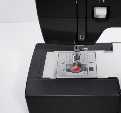 Sınger Heavy Duty 4432 Dıkıs Makınesı - 1