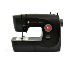 Sınger M1155 Dıkıs Makınesı - 2