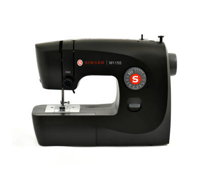 Sınger M1155 Dıkıs Makınesı - 2