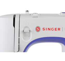 Sınger M3405 Dıkıs Makınesı - 6