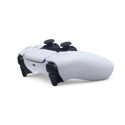 Sony Ps5 Dualsense Wıreless Controller Oyun Kolu (ıthalatcı Servıs Garantılı) - 1