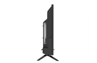 Sunny 24 Inc Webos Smart Sn24led1262-s Hd 61 Ekran Uydu Alıcılı Led Tv - 2