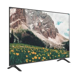 Tsı-sunny 65 Inc Sn65fmn503-0256 Uhd 4k Tızen 164 Ekran Led Tv - 3