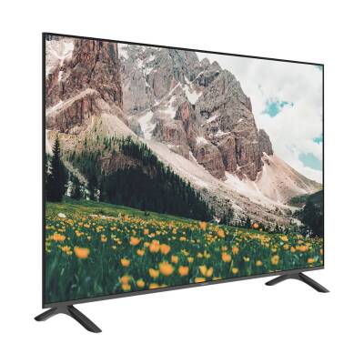 Tsı-sunny 65 Inc Sn65fmn503-0256 Uhd 4k Tızen 164 Ekran Led Tv - 3