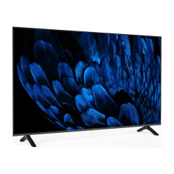 Sunny 65 Qled 165 Ekran Ultra Hd 4K Webos Led Tv - 3