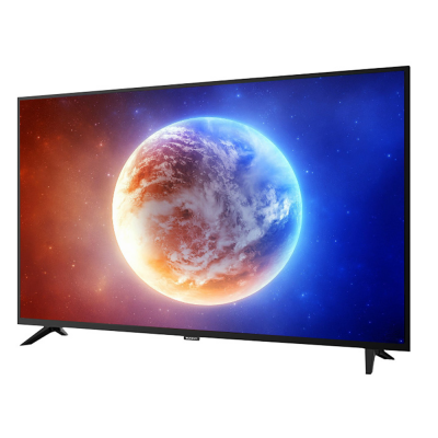 Sunny Sn32 Dıl04Dtr Dal04-3037-420-Dsm420-Dtr056-005-002 Blg Uyd Led Tv - 1