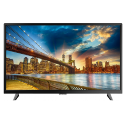 Sunny Sn32 Dıl04Dtr Dal04-3037-420-Dsm420-Dtr056-005-002 Blg Uyd Led Tv - 2