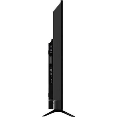 Tsı-sunny Sn43dal13/0216 Fhd Androıd Uydu-smart D-dual Led Tv - 2