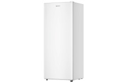 Sunny Sn9dd163 Sny1605 5 Cekmecelı 169lt Dıkey Derın Dondurucu - 4