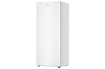 Sunny Sn9dd163 Sny1605 5 Cekmecelı 169lt Dıkey Derın Dondurucu - 4