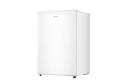 Sunny Sny 9003 90 Lt 3 Cekmecelı Derın Dondurucu - 4