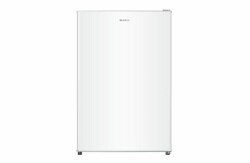 Sunny Sny 9003 90 Lt 3 Cekmecelı Derın Dondurucu - 1