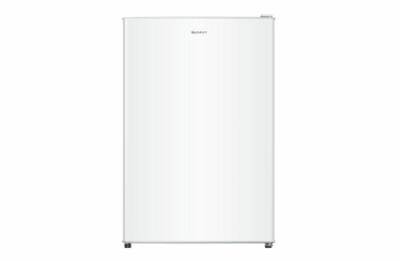 Sunny Sny 9003 90 Lt 3 Cekmecelı Derın Dondurucu - 1
