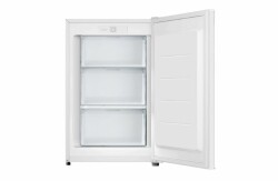 Sunny Sny 9003 90 Lt 3 Cekmecelı Derın Dondurucu - 2