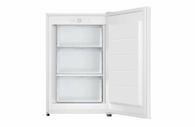 Sunny Sny 9003 90 Lt 3 Cekmecelı Derın Dondurucu - 2