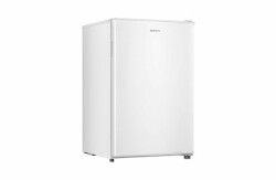 Sunny Sny 9003 90 Lt 3 Cekmecelı Derın Dondurucu - 3