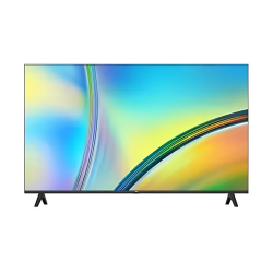 Tsı-tcl 43s5400a Full Hd 43ınc 108 Ekran Uydu Alıcılı Google Smart Androıd Led Tv - TCL