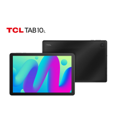 Tcl Tab 10L 2Gb-32Gb 10 Inc Tablet - 2