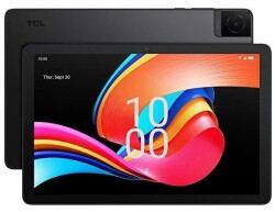 Tcl Tab 10l Gen2 3gb-32gb 10.1 Inc Tablet - 6