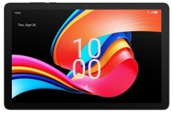 Tcl Tab 10l Gen2 3gb-32gb 10.1 Inc Tablet - 1