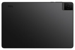 Tcl Tab 10l Gen2 3gb-32gb 10.1 Inc Tablet - 2