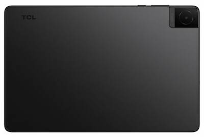 Tcl Tab 10l Gen2 3gb-32gb 10.1 Inc Tablet - 2