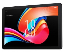 Tcl Tab 10l Gen2 3gb-32gb 10.1 Inc Tablet - 3
