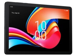 Tcl Tab 10l Gen2 3gb-32gb 10.1 Inc Tablet - 4